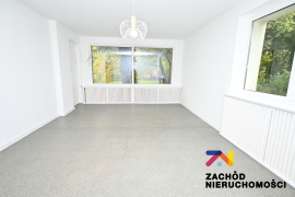 dom wolnostojący o pow. 140,00 m.kw.w Zielonej Górze.